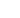 聲明圖標