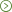 查看
