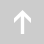 返回圖標